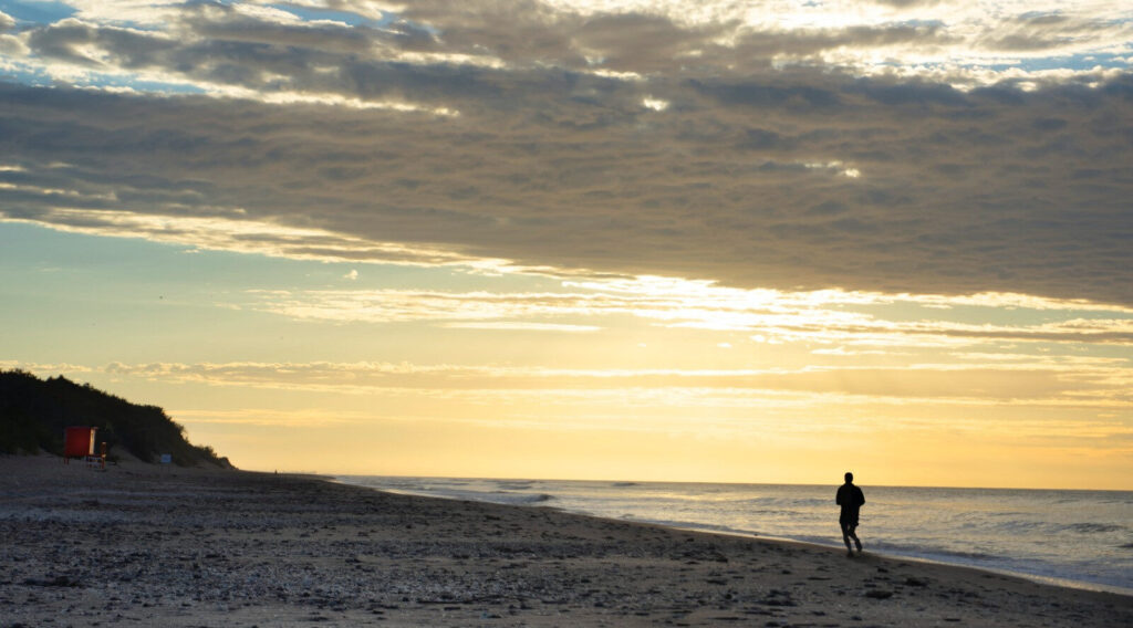 Stress Awareness Month April 2021 1 image