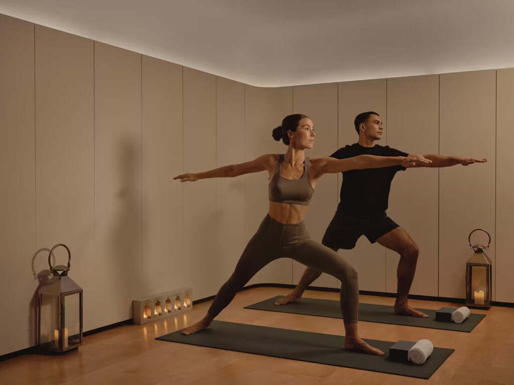 About 1 DSCF8631 converted