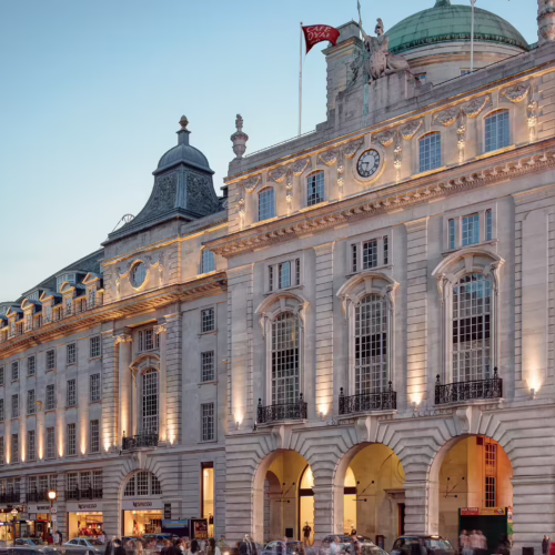 1_Hotel Cafe Royal - Exterior_converted