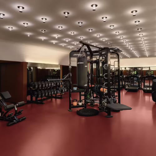 DSCF8562-1 V3_converted