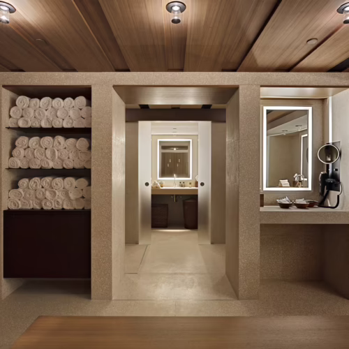 Hotel Cafe Royal - Akasha - Changing Room_converted