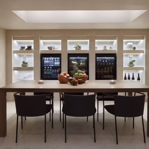 Hotel Cafe Royal - Akasha - Lounge Bar_converted