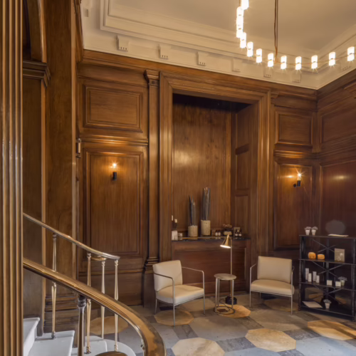 Hotel Cafe Royal - Akasha - Reception1_converted