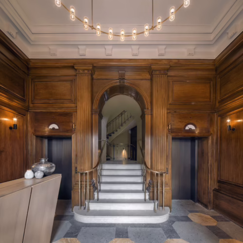 Akasha Spa 19 Hotel Cafe Royal - Akasha - Reception2_converted