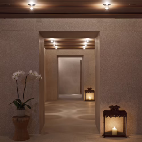 Hotel Cafe Royal - Akasha - Treatment Lobby_converted