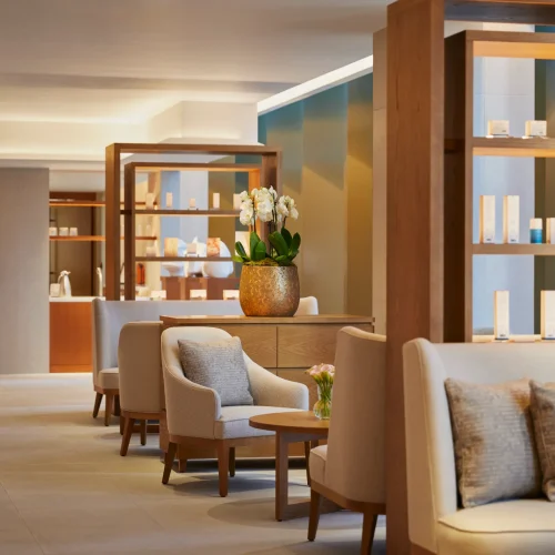 SPA_LOUNGE AREA